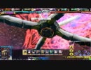 Re:クロムの対戦動画～３ジョブ６８本目プラチナ～
