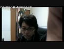 20161010 NER ウォーキング配信リタイアすみませんでした。 1/4