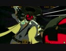 セガワールド秋田 10月9日（日）GGXrdR シングルトーナメント大会 その４