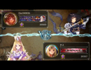 【Shadowverse】きよのプレイ動画 #エイラビショップ