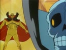 【黄金バット】こうもりだけが知っているリメイク版OP【先行入手】