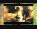 【GC】トワイライトプリンセス バグなし聖剣抜きRTA 2:45:26 part4