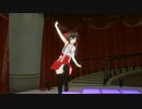 【カスタムメイド3D2】 聖DOREIちゃんがただ踊るだけの動画１８本目