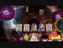 テスト週間なのにシャドバやってる奴w勉強しろよ【シャドウバース】