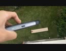 ホモと見る3mから落ちるカチカチスマホ.3gp
