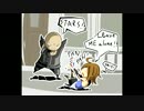 【バイオ1実況】 美女に群がる透明人間たち PART3