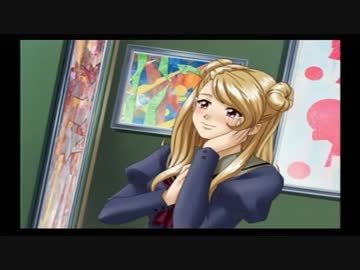 人気の「蒼樹千晴」動画 22本 - ニコニコ動画