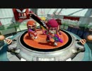 「1つと2つのエリア」【splatoon実況】Part81