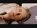もっと簡単に死ぬ超人 part20(最終回)