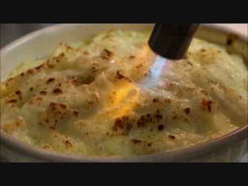 パスタ料理5品作ってみた