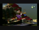 【初見実況】ファイナルファンタジータクティクスやります【FFT】part61