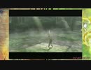 【GC】トワイライトプリンセス バグなし聖剣抜きRTA 2:45:26 part6