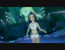 H.264 アイドルマスター L4U あずさソロ relations