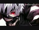 【東京喰種】unravel　feat.B&G　Ver【蓮-Я'en-】