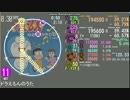 【maimai創作譜面】　ドラえもんのうた　【2Simai】