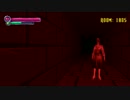 Spooky's Jump Scare Mansion　ENDLESS MODE Part.C1