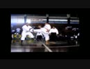 伝統派空手のMMAへの適応