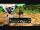 【EXVSMBON】模擬戦2000回は伊達じゃない！【ジンクス視点】 part4
