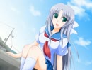 しおさいのセレナードEP1　喋りながらやってむた　part19