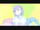 月曜日のたわわ　ED『乙女のたわわ』[360pEco]