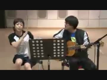 徳井青空「Hello, 星を数えて」を歌う＆ハロ星への愛を語る