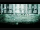【C.ハーマネックAppend[Zero-Squared]】Blindness【UTAU音源配布】