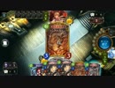 【倍速動画】A0から始まる宴ネクロ　その２【Shadowverse】