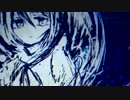 【初音ミク】Somnium／Alpaca feat.初音ミク【オリジナル】