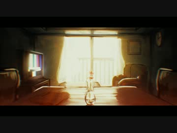 【2016年秋M3】SHECIDE【オリジナルMV】