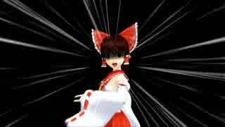 【ゆっくり実況】ゆっくり達が普通にMinecraft Part02【Minecraft】