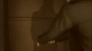HEAVY RAIN　心の軋むときpart.9