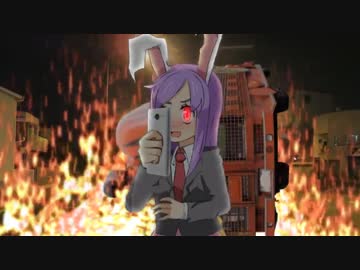 ポジモンGOにハマるHSI姉貴