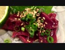 昨夜の居酒屋　20161009