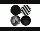 LIE - JIMIN 방탄소년단 (BTS) WINGS