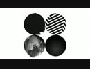 LOST - 방탄소년단 (BTS) WINGS