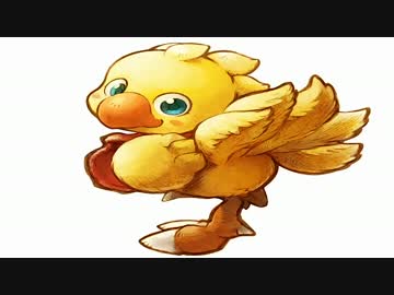 【FF10】宣言する全てに究極だと トロフィー100％＋やり込み解説【実況】32