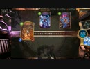 【倍速動画】A0から始まる宴ネクロ　その３【Shadowverse】