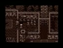 まぁまぁぐだぐだドラクエ6を初見実況プレイpart47