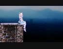 【Rana28074】金曜日の朝【オリジナル曲】