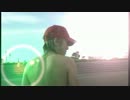【金爆MAD】C級恋愛映画を流行りの予告風にしてみた