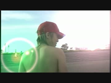 【金爆MAD】C級恋愛映画を流行りの予告風にしてみた
