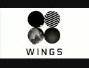 BTS (방탄소년단) - MAMA J-HOPE