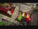 【実況】ＤＱビルダーズ～王都ラダトーム復活編～：part７