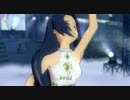 H.264 アイドルマスター L4U あずさソロ 蒼い鳥