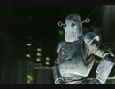 fallout4 実況プレイ　part104