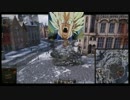 【WoT】初心者だけどWoTをやってみた_part23