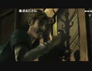 布団ちゃんのウォーキング・デッド1 part25【2016/06/28未明】