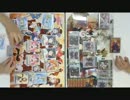 第22回長岡ヴァイスシュヴァルツ交流会　決勝動画