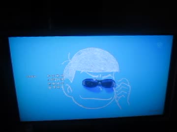 今夜も最高　トド松一緒に歌ってみた