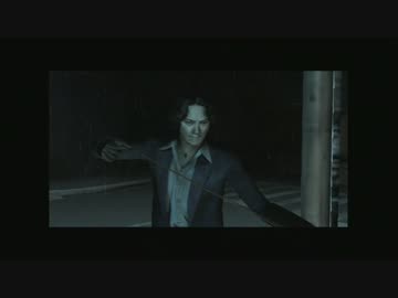 [解説実況]SIRENをサクッとプレイPart41